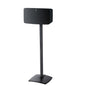 Soportes de Altavoces Inalámbrico WSS51-B1 Sanus