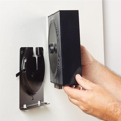 Soporte de Pared WSSCAM1-B2 Sanus