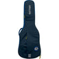 Funda para Guitarra RGC3- Ritter