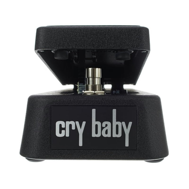 Pedal de Efecto Cry Baby GCB95 Dunlop