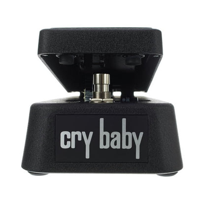 Pedal de Efecto Cry Baby GCB95 Dunlop