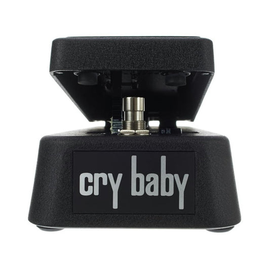 Pedal de Efecto Cry Baby GCB95 Dunlop
