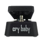 Pedal de Efecto Cry Baby GCB95 Dunlop