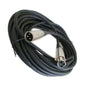 Cable Canon a Canon 4.5 Mts CBE017-15 Avi