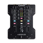 Mezcladora para DJ XONE:23 Allen&Heath