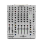 Mezcladora de Audio XONE:96 Allen&Health