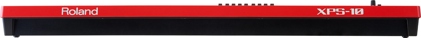 Sintetizador 61 Teclas XPS-10 Roland