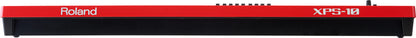 Sintetizador 61 Teclas XPS-10 Roland