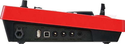 Sintetizador 61 Teclas XPS-10 Roland