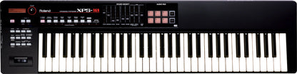Sintetizador 61 Teclas XPS-10 Roland