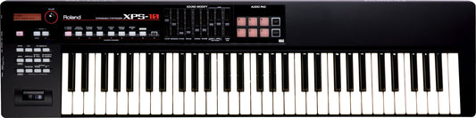 Sintetizador 61 Teclas XPS-10 Roland