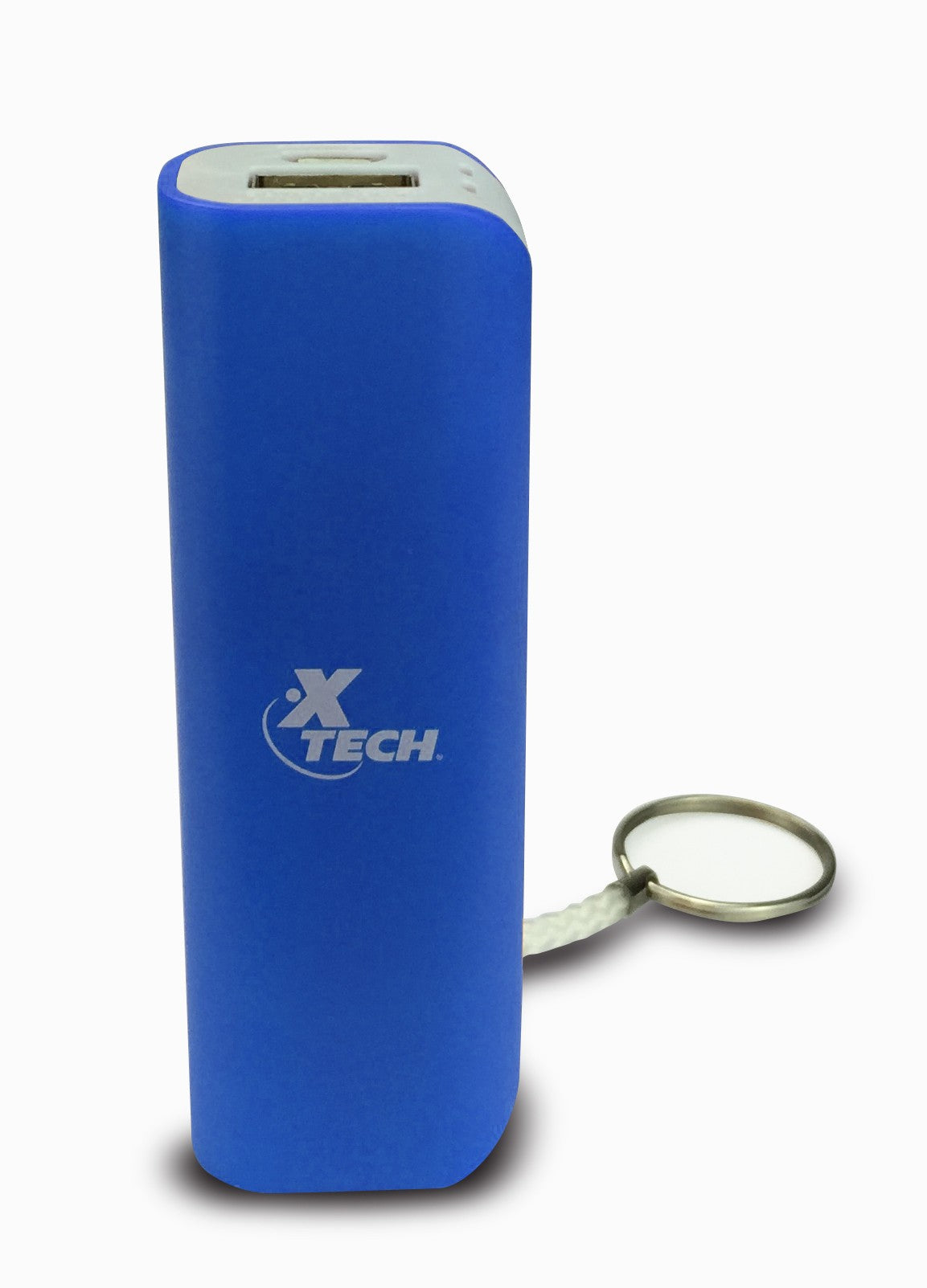 Cargador Portátil OF-XTG-217 Xtech