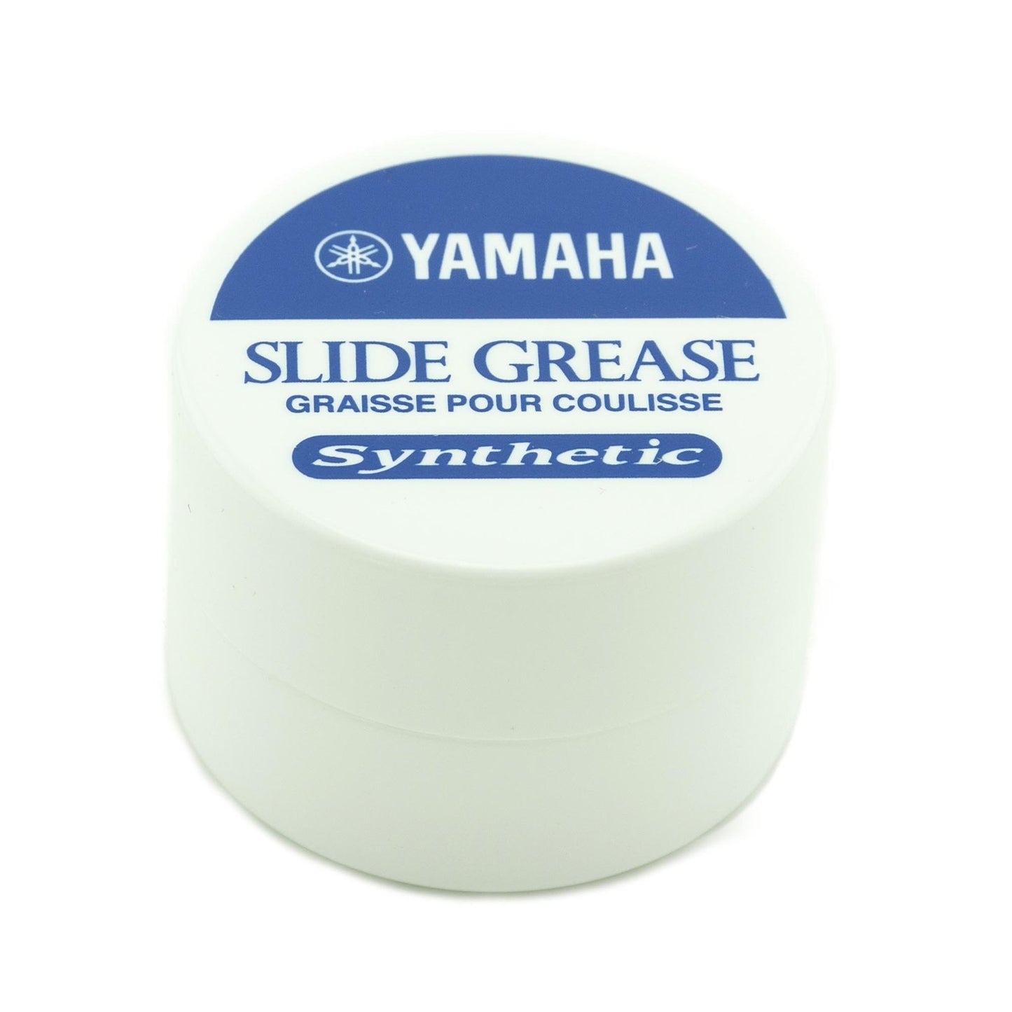 Grasa Deslizante para Bombas SLGREASE//04 Yamaha
