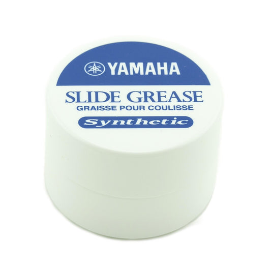 Grasa Deslizante para Bombas SLGREASE//04 Yamaha