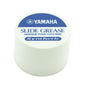 Grasa Deslizante para Bombas SLGREASE//04 Yamaha