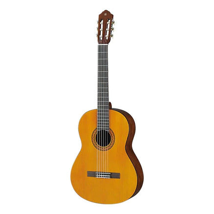 Guitarra Clásica CGS104A Yamaha