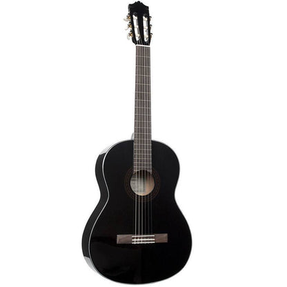 Guitarra Clásica C40BL Yamaha