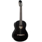 Guitarra Clásica C40BL Yamaha