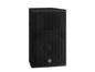 Bafle Activo 15" DHR15 Yamaha