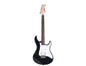 Guitarra Eléctrica EG112C Yamaha
