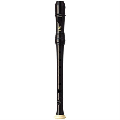 Flauta Sopranino YRN302BII Yamaha