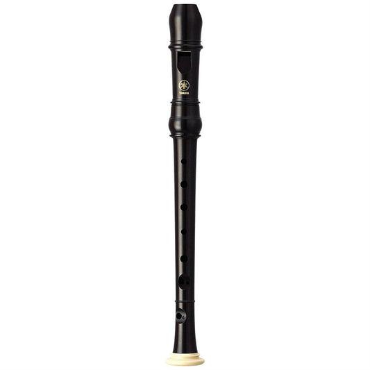 Flauta Sopranino YRN302BII Yamaha