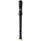 Flauta Sopranino YRN302BII Yamaha