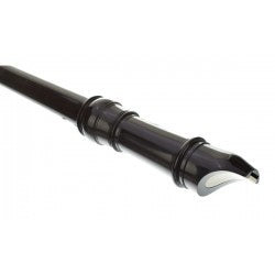 Flauta Sopranino YRN302BII Yamaha