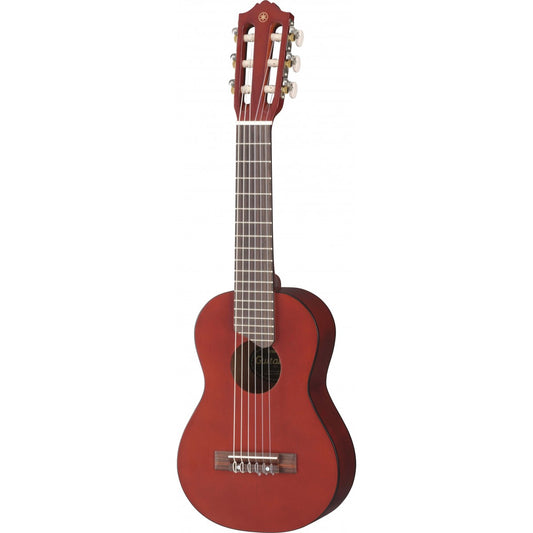 Guitarra tipo Ukulele Tenor GL1PB Yamaha