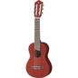 Guitarra tipo Ukulele Tenor GL1PB Yamaha