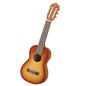 Guitalele GL1TBS Yamaha