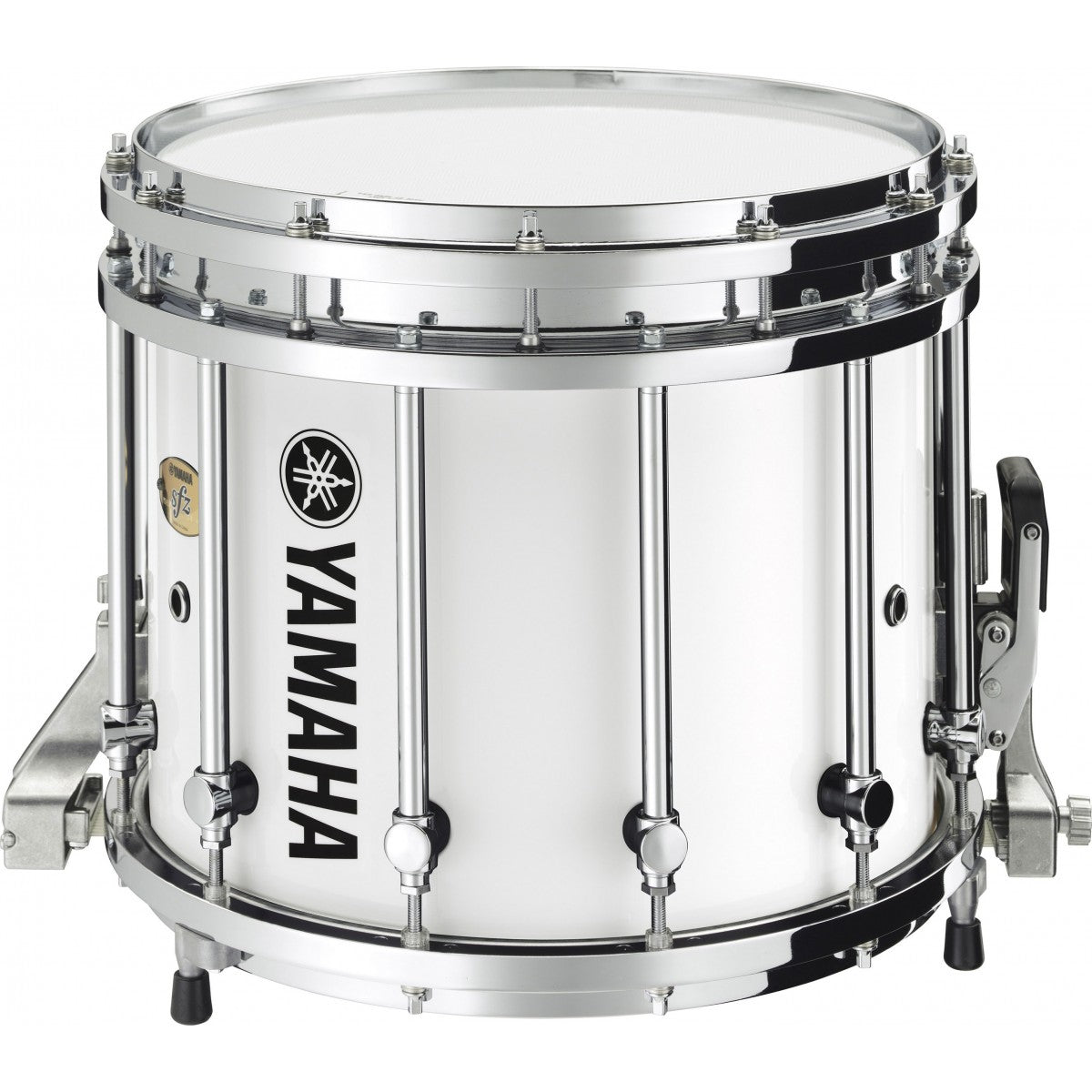 Tarola SFZ 14" MS9314CH Yamaha