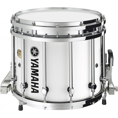 Tarola SFZ 14" MS9314CH Yamaha