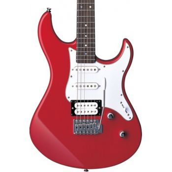 Guitarra Eléctrica Pacifica PAC112JRM Yamaha