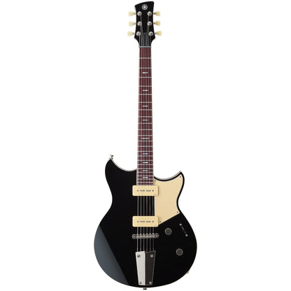 Guitarra Eléctrica RevStar RSS02T Yamaha