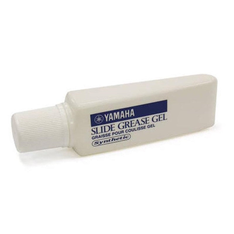 Gel para Bombas de Afinación SLGEL Yamaha