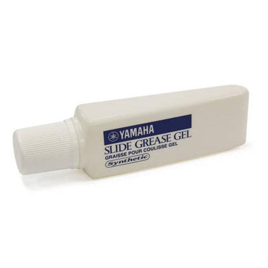 Gel para Bombas de Afinación SLGEL Yamaha