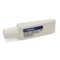 Gel para Bombas de Afinación SLGEL Yamaha