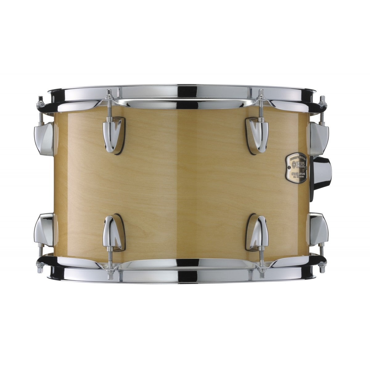 Tom para Batería 10" Stage Custom STT510Y Yamaha