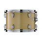Tom para Batería 10" Stage Custom STT510Y Yamaha