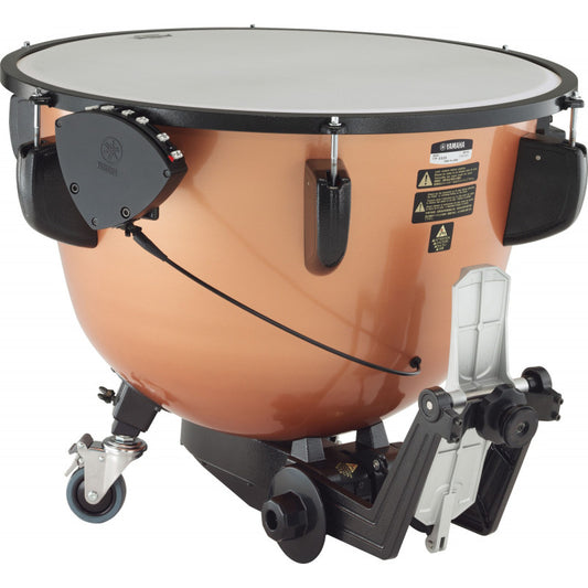 Timbal de Concierto TP3300 Yamaha