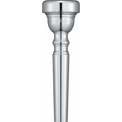 Boquilla para Trompeta TR Yamaha