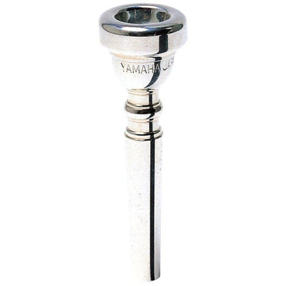 Boquilla para Trompeta TR Yamaha