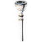 Boquilla para Trompeta TR Yamaha