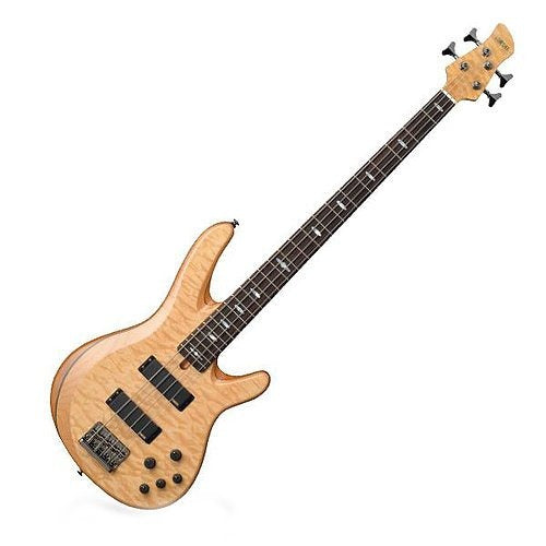 Bajo Eléctrico Serie TRB TRB1004JNT Yamaha