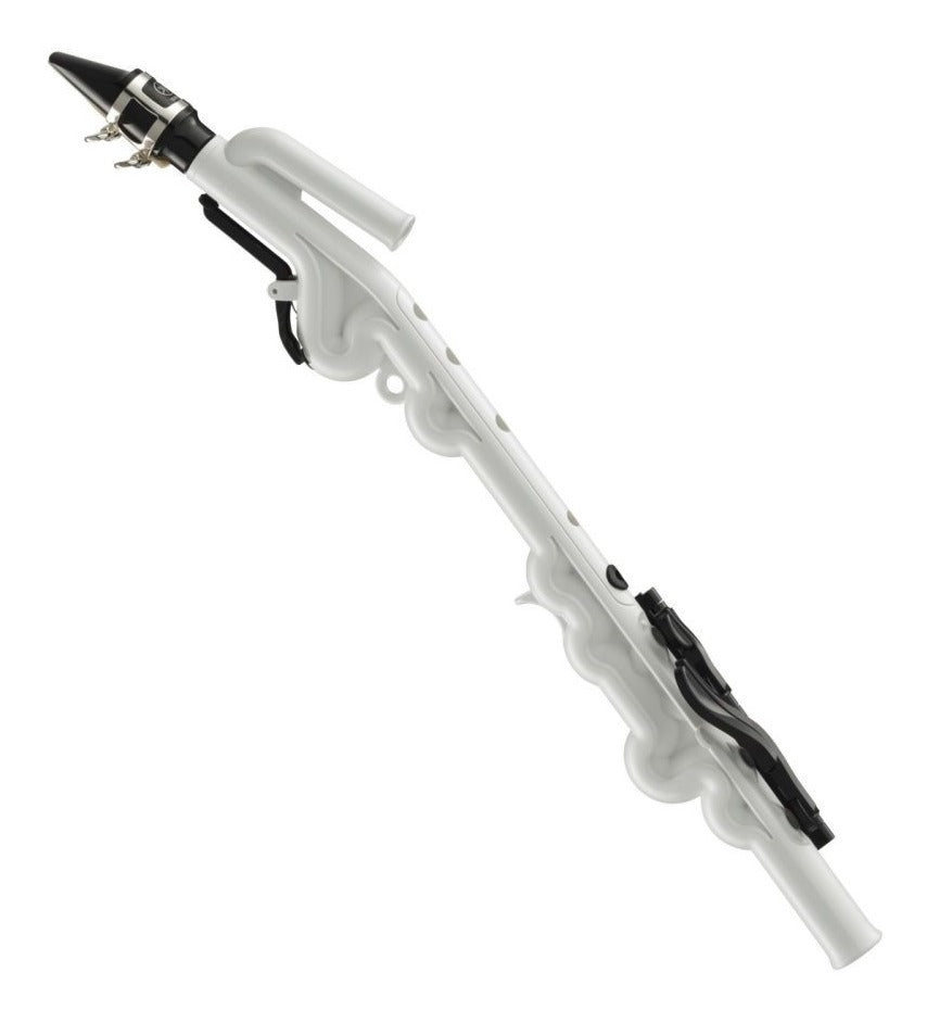 Venova YVS-100 Yamaha