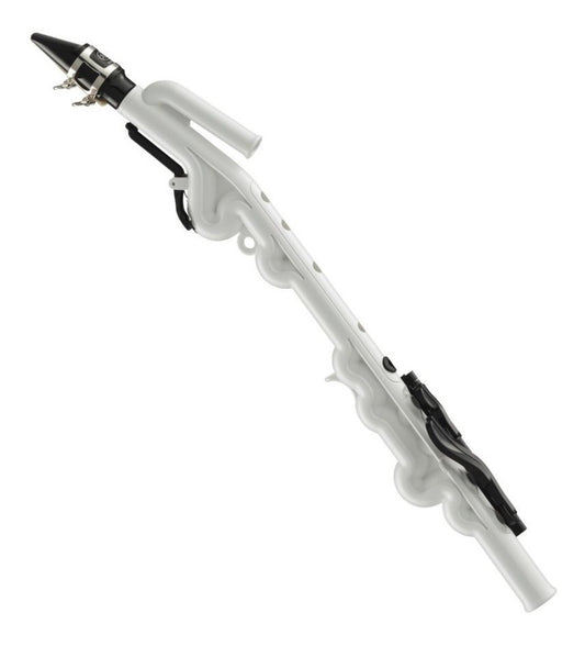 Venova YVS-100 Yamaha
