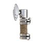 Clutch para Hi Hats LC Yamaha
