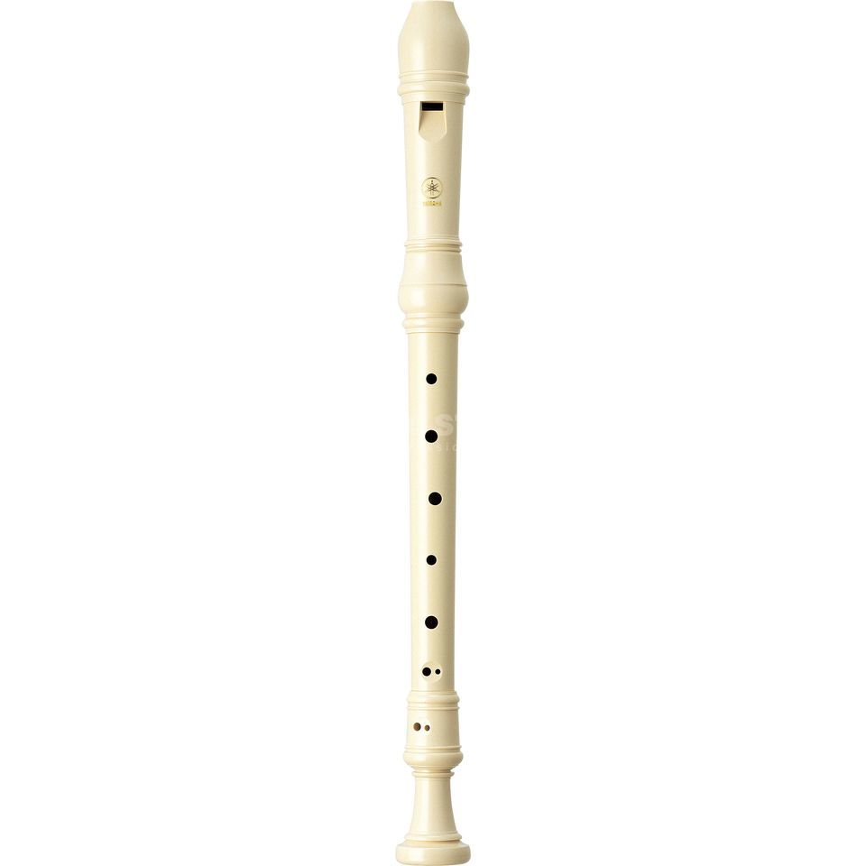 Flauta Alto YRA28BIII Yamaha