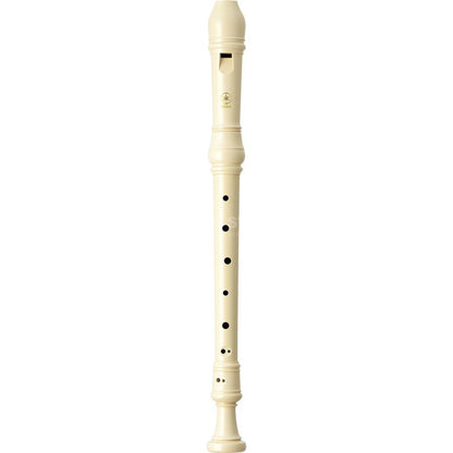 Flauta Alto YRA28BIII Yamaha